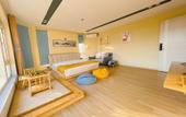 Туры в отель Jieyou Guesthouse Туры в отель Jieyou Guesthouse
