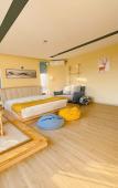 Туры в отель Jieyou Guesthouse Туры в отель Jieyou Guesthouse