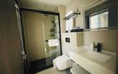 Туры в отель Jieyou Guesthouse Туры в отель Jieyou Guesthouse