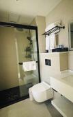 Туры в отель Jieyou Guesthouse Туры в отель Jieyou Guesthouse
