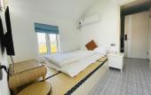Туры в отель Jieyou Guesthouse Туры в отель Jieyou Guesthouse