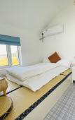Туры в отель Jieyou Guesthouse Туры в отель Jieyou Guesthouse