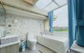 Туры в отель Jieyou Guesthouse Туры в отель Jieyou Guesthouse