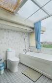 Туры в отель Jieyou Guesthouse Туры в отель Jieyou Guesthouse