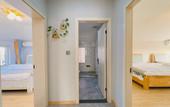 Туры в отель Jieyou Guesthouse Туры в отель Jieyou Guesthouse
