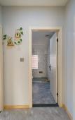 Туры в отель Jieyou Guesthouse Туры в отель Jieyou Guesthouse