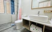 Туры в отель Jieyou Guesthouse Туры в отель Jieyou Guesthouse