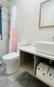 Туры в отель Jieyou Guesthouse Туры в отель Jieyou Guesthouse