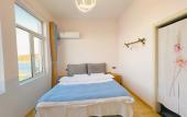 Туры в отель Jieyou Guesthouse Туры в отель Jieyou Guesthouse