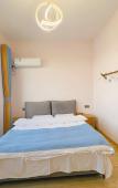 Туры в отель Jieyou Guesthouse Туры в отель Jieyou Guesthouse