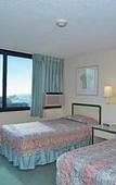 Туры в отель Maile Sky Court Туры в отель Maile Sky Court