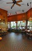 Туры в отель Maile Sky Court Туры в отель Maile Sky Court