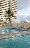 Туры в отель Maile Sky Court Туры в отель Maile Sky Court