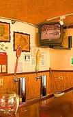 Туры в отель Maile Sky Court Туры в отель Maile Sky Court