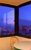 Туры в отель Maile Sky Court Туры в отель Maile Sky Court