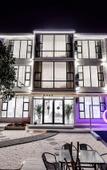 Туры в отель Shanghai was still home-to-home Туры в отель Shanghai was still home-to-home