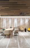 Туры в отель Holiday Inn DUJIANGYAN ANCIENT TOWN by IHG Туры в отель Holiday Inn DUJIANGYAN ANCIENT TOWN by IHG
