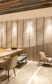 Туры в отель Holiday Inn DUJIANGYAN ANCIENT TOWN by IHG Туры в отель Holiday Inn DUJIANGYAN ANCIENT TOWN by IHG
