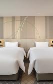 Туры в отель Holiday Inn DUJIANGYAN ANCIENT TOWN by IHG Туры в отель Holiday Inn DUJIANGYAN ANCIENT TOWN by IHG