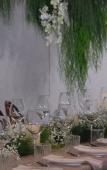 Туры в отель Sisan Resort-Hupao 1934 Hotel Туры в отель Sisan Resort-Hupao 1934 Hotel