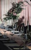 Туры в отель Sisan Resort-Hupao 1934 Hotel Туры в отель Sisan Resort-Hupao 1934 Hotel