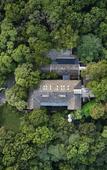 Туры в отель Sisan Resort-Hupao 1934 Hotel Туры в отель Sisan Resort-Hupao 1934 Hotel