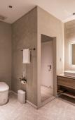 Туры в отель Xiaotang Yipiao Hot spring Holiday Hotel Туры в отель Xiaotang Yipiao Hot spring Holiday Hotel