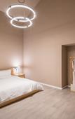 Туры в отель Xiaotang Yipiao Hot spring Holiday Hotel Туры в отель Xiaotang Yipiao Hot spring Holiday Hotel