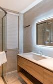 Туры в отель Xiaotang Yipiao Hot spring Holiday Hotel Туры в отель Xiaotang Yipiao Hot spring Holiday Hotel