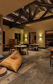 Туры в отель Xiaotang Yipiao Hot spring Holiday Hotel Туры в отель Xiaotang Yipiao Hot spring Holiday Hotel