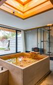 Туры в отель Xiaotang Yipiao Hot spring Holiday Hotel Туры в отель Xiaotang Yipiao Hot spring Holiday Hotel