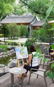 Туры в отель Xiaotang Yipiao Hot spring Holiday Hotel Туры в отель Xiaotang Yipiao Hot spring Holiday Hotel