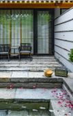 Туры в отель Xiaotang Yipiao Hot spring Holiday Hotel Туры в отель Xiaotang Yipiao Hot spring Holiday Hotel