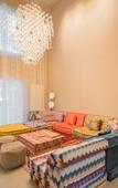 Туры в отель Xiaotang Yipiao Hot spring Holiday Hotel Туры в отель Xiaotang Yipiao Hot spring Holiday Hotel