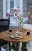 Туры в отель Xiaotang Yipiao Hot spring Holiday Hotel Туры в отель Xiaotang Yipiao Hot spring Holiday Hotel
