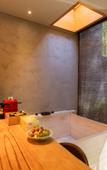 Туры в отель Xiaotang Yipiao Hot spring Holiday Hotel Туры в отель Xiaotang Yipiao Hot spring Holiday Hotel