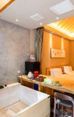 Туры в отель Xiaotang Yipiao Hot spring Holiday Hotel Туры в отель Xiaotang Yipiao Hot spring Holiday Hotel
