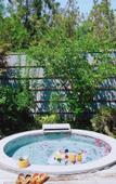 Туры в отель Xiaotang Yipiao Hot spring Holiday Hotel Туры в отель Xiaotang Yipiao Hot spring Holiday Hotel