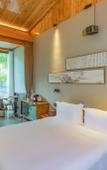 Туры в отель Xiaotang Yipiao Hot spring Holiday Hotel Туры в отель Xiaotang Yipiao Hot spring Holiday Hotel