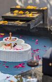 Туры в отель Xiaotang Yipiao Hot spring Holiday Hotel Туры в отель Xiaotang Yipiao Hot spring Holiday Hotel