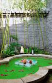 Туры в отель Xiaotang Yipiao Hot spring Holiday Hotel Туры в отель Xiaotang Yipiao Hot spring Holiday Hotel