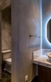 Туры в отель Xiaotang Yipiao Hot spring Holiday Hotel Туры в отель Xiaotang Yipiao Hot spring Holiday Hotel