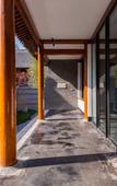 Туры в отель Xiaotang Yipiao Hot spring Holiday Hotel Туры в отель Xiaotang Yipiao Hot spring Holiday Hotel