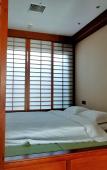 Туры в отель Xiaotang Yipiao Hot spring Holiday Hotel Туры в отель Xiaotang Yipiao Hot spring Holiday Hotel