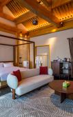 Туры в отель Xiaotang Yipiao Hot spring Holiday Hotel Туры в отель Xiaotang Yipiao Hot spring Holiday Hotel