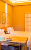 Туры в отель Xiaotang Yipiao Hot spring Holiday Hotel Туры в отель Xiaotang Yipiao Hot spring Holiday Hotel