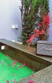 Туры в отель Xiaotang Yipiao Hot spring Holiday Hotel Туры в отель Xiaotang Yipiao Hot spring Holiday Hotel