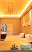 Туры в отель Xiaotang Yipiao Hot spring Holiday Hotel Туры в отель Xiaotang Yipiao Hot spring Holiday Hotel