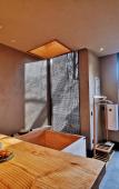Туры в отель Xiaotang Yipiao Hot spring Holiday Hotel Туры в отель Xiaotang Yipiao Hot spring Holiday Hotel