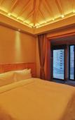 Туры в отель Xiaotang Yipiao Hot spring Holiday Hotel Туры в отель Xiaotang Yipiao Hot spring Holiday Hotel